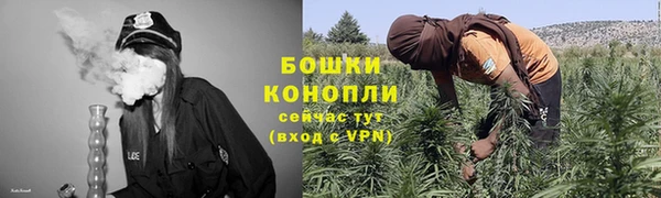 соль курить ск Дмитров