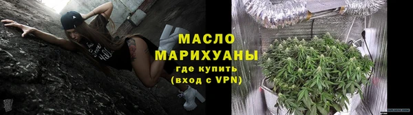 мдма Ельня