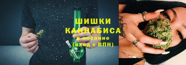 мдма Ельня