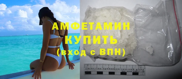 спиды Дмитриев