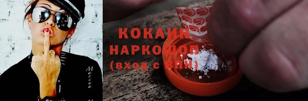 спиды Дмитриев