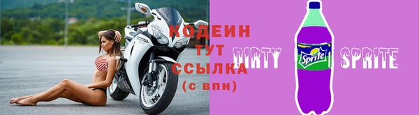 спиды Дмитриев