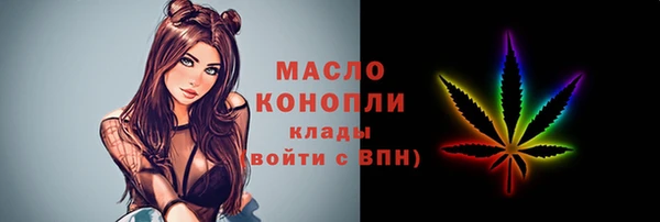 спиды Дмитриев