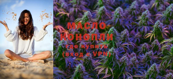 спиды Дмитриев