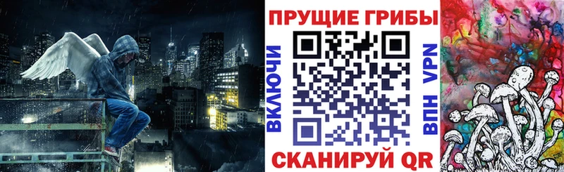 Галлюциногенные грибы Magic Shrooms  blacksprut ONION  Емва 
